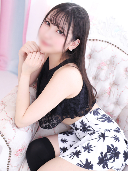 川崎ソープクリスタル南町まいさんの写真