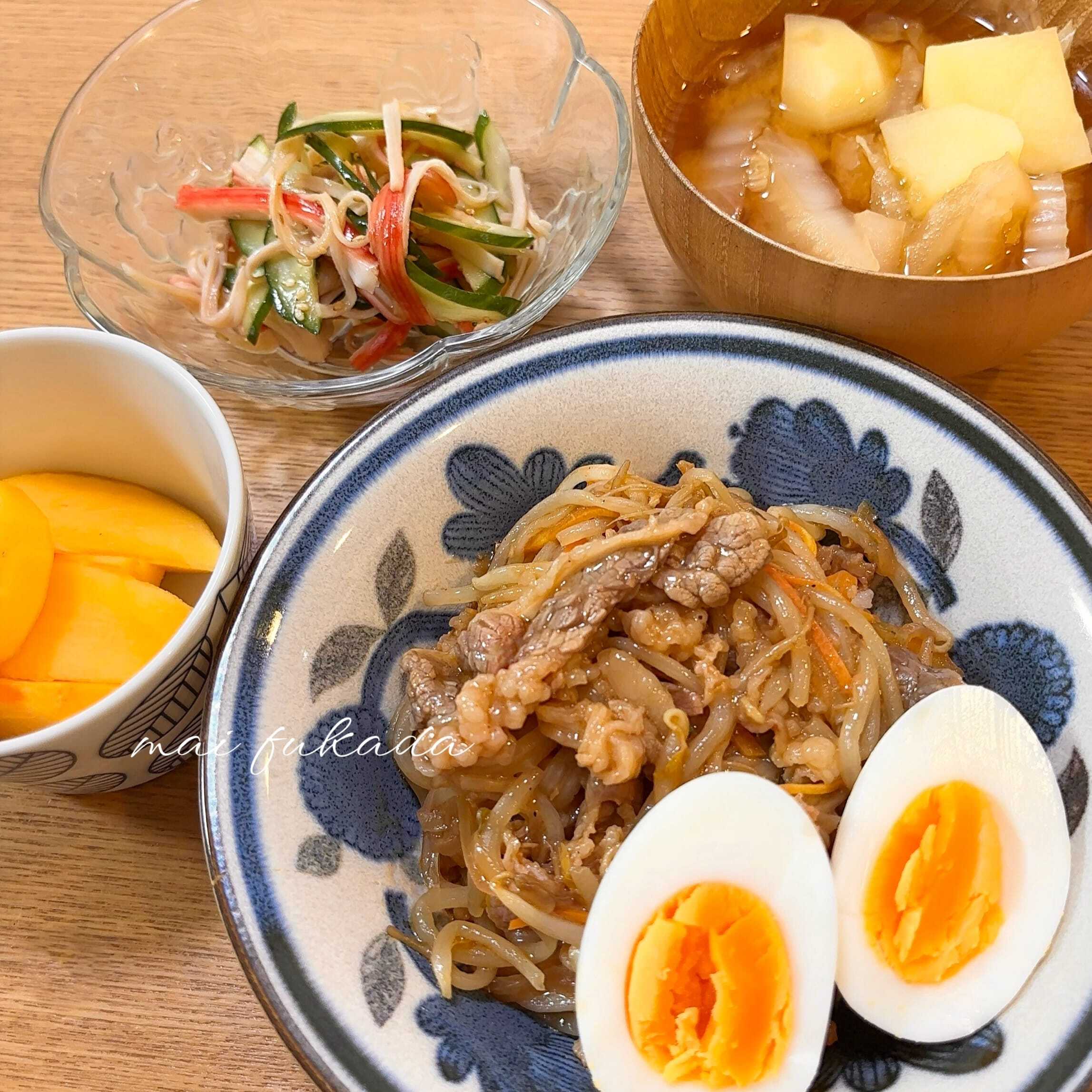 やんなっちゃうよね…