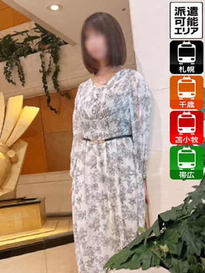 即会い.net まい 即会い.net まいの画像