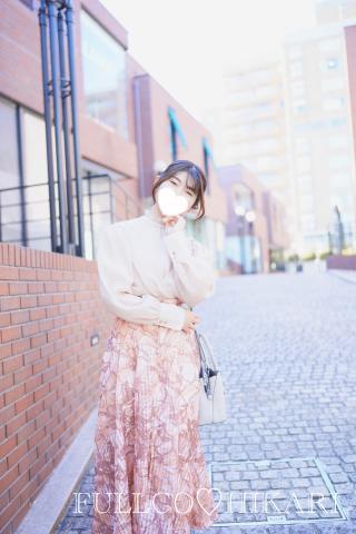 ?2月もありがとうございました??