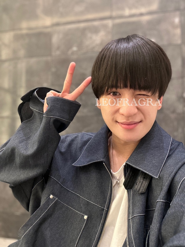 『R-1！！☺︎』
