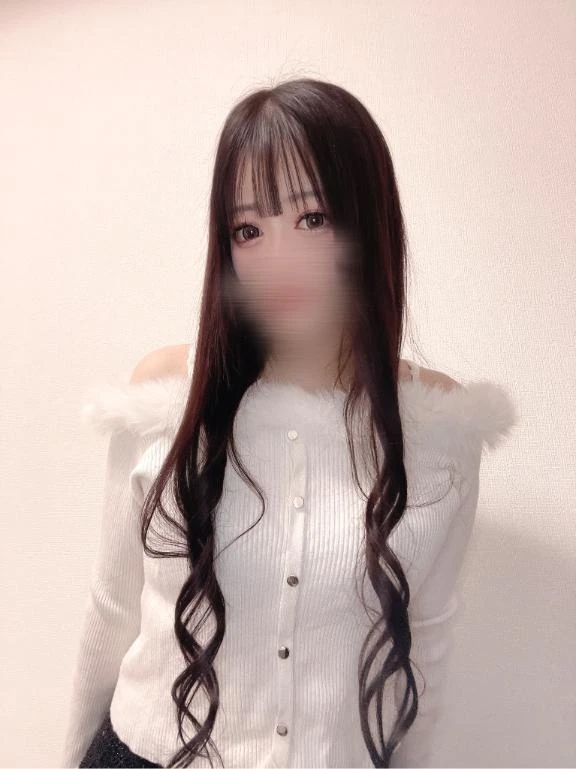 🩷明日は撮影へ