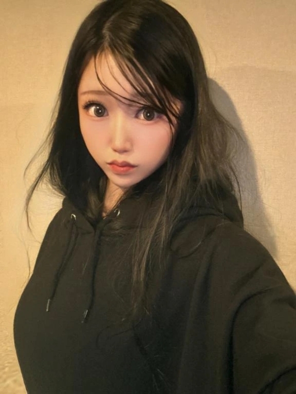 ココもソコも…︎アソコも…！？💕︎