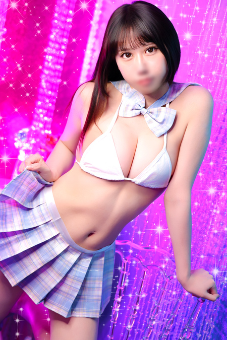 川崎ソープ あすか photo6