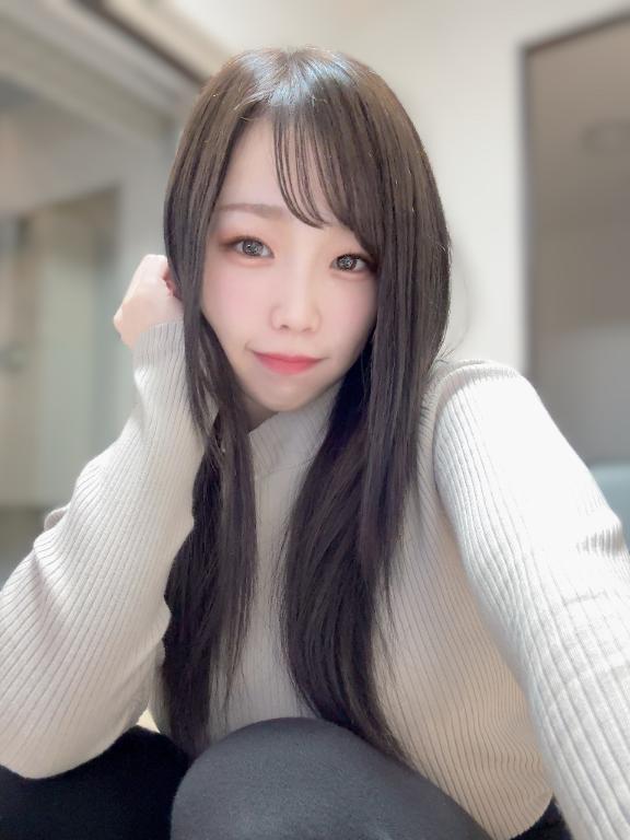 うさぎちゃん🐰