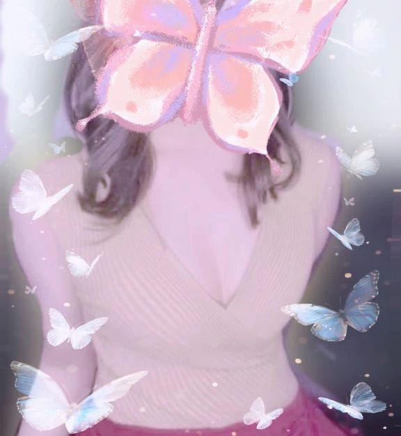 🌸おやすみなさい♡🌸