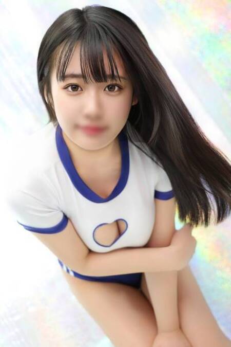 川崎ソープ ありす photo5