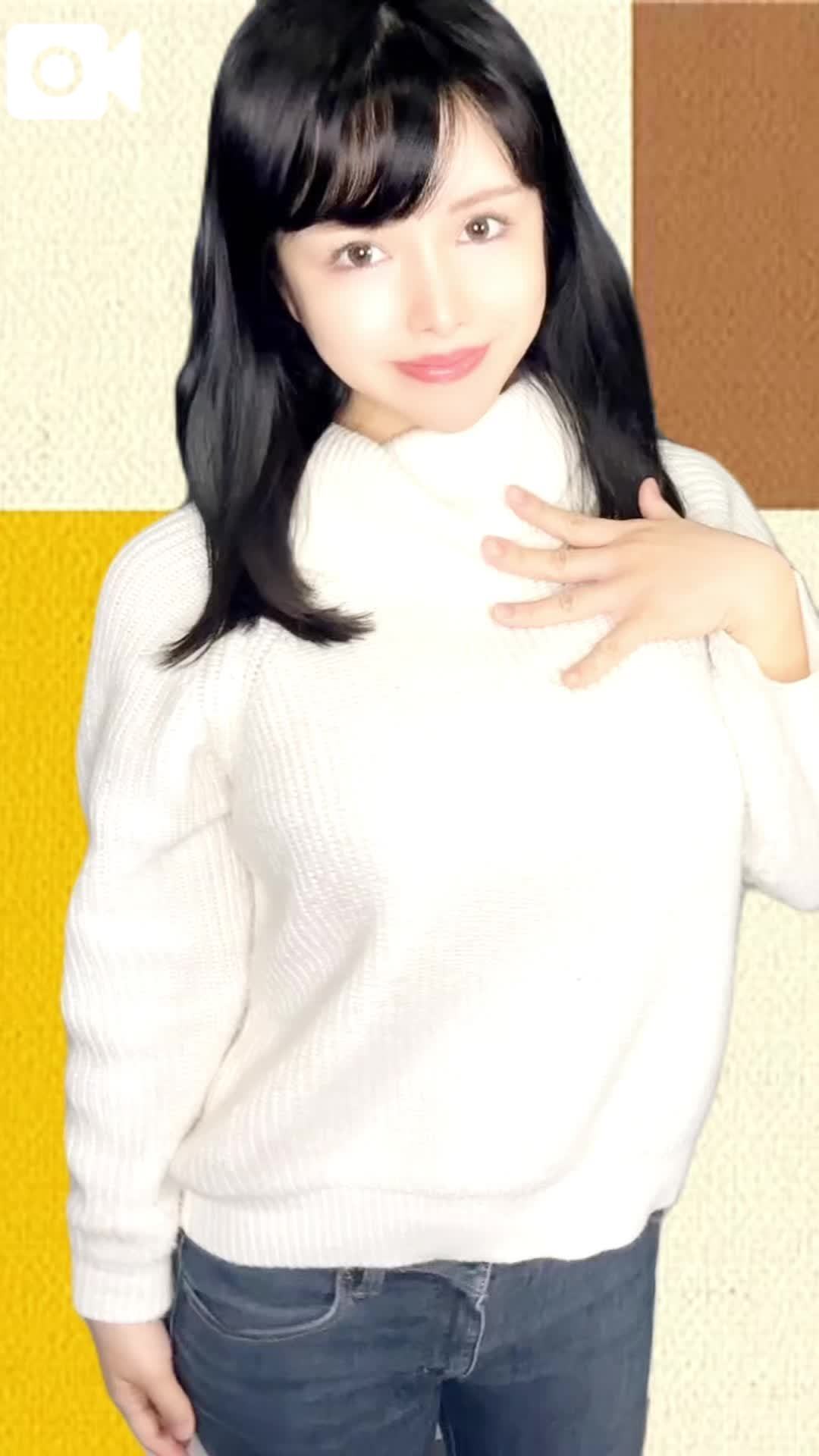 続きが気になる方は動画をタップ⬆️