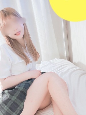 かがり｜梅田デリヘル・風俗【梅田サンキュー】