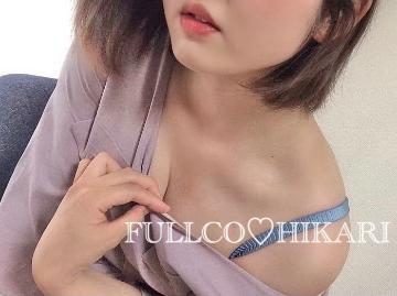 ?これぞ運命的な出会い...!!?