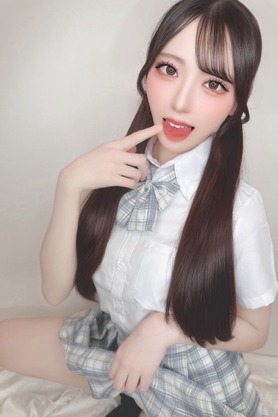 はるか