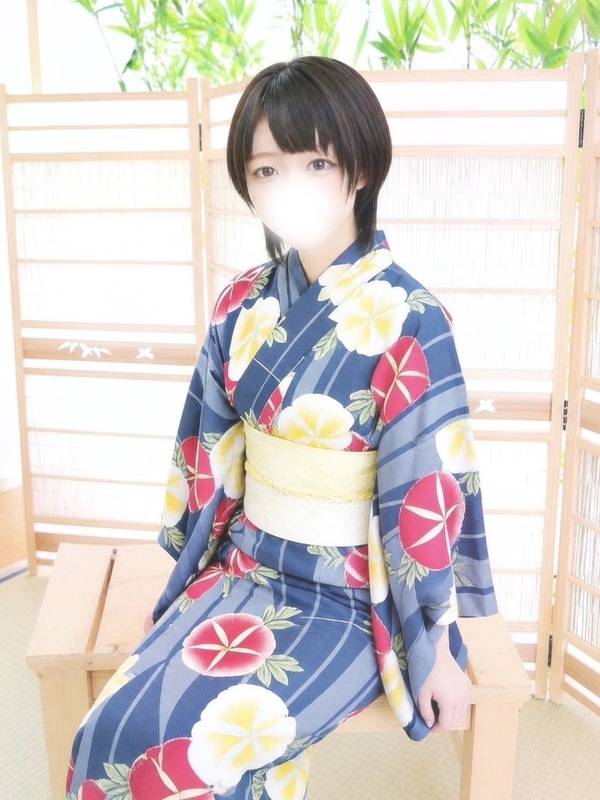 そよ風まき