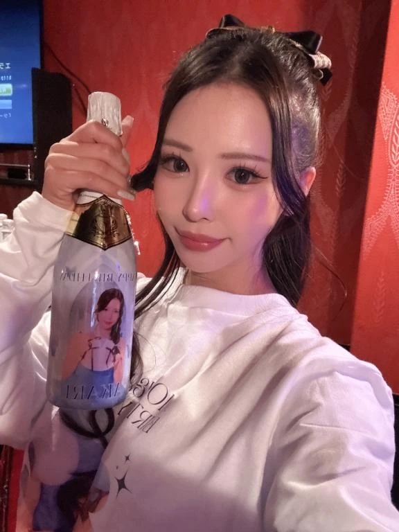 本日16時のみ🈳隣です🥺💗