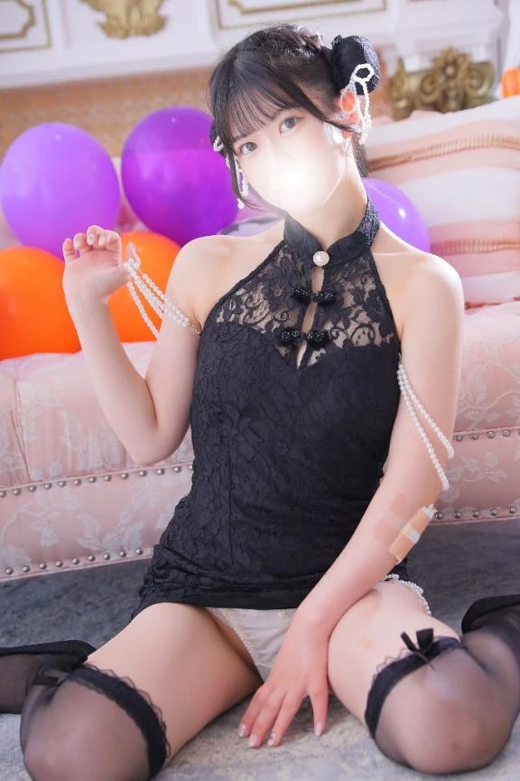 ☁️10月ラスト