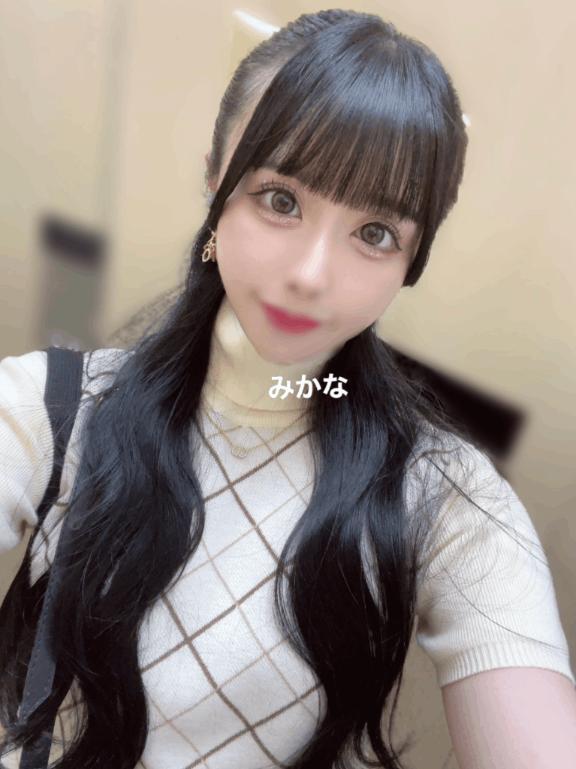 大好きな環境💖