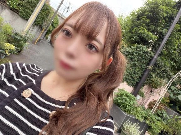 ほっかいどーん