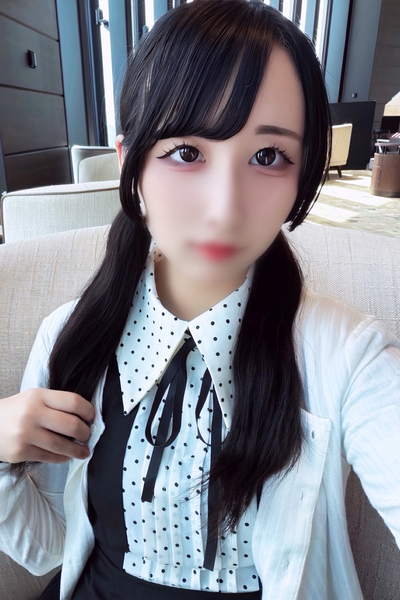 エデンR いちか