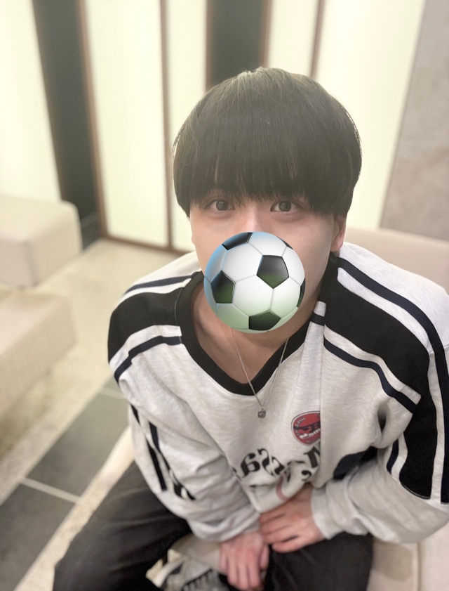 『今週も🤝』