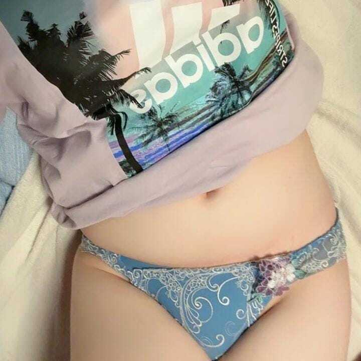 新宿待機だよ❤️