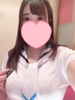 りこ｜鶯谷デリヘル・風俗【鶯谷サンキュー】