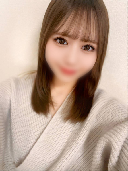 川崎風俗クリスタルおすすめ女の子みこと写真