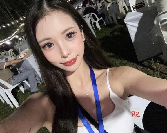 明日16時/19時🈳です🥺❣️