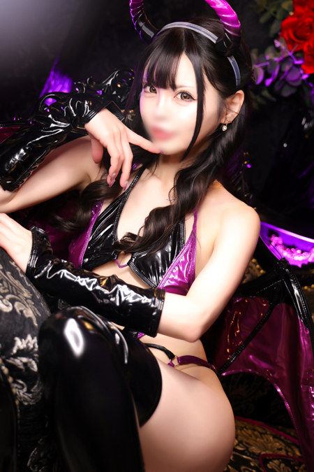川崎堀之内ソープランド 東京妻 みやこ photo2