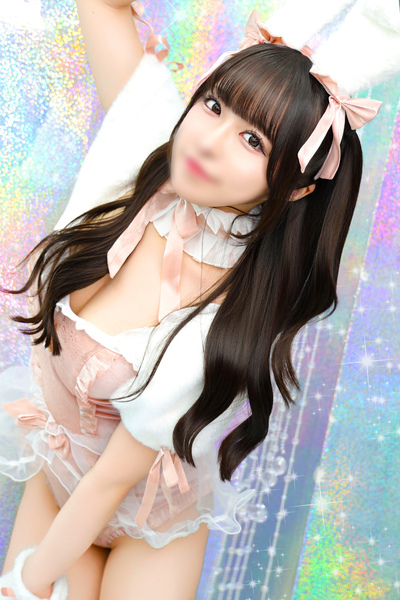 川崎風俗クリスタルちる写真