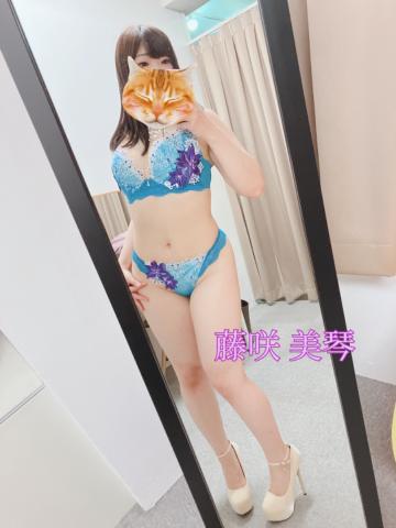 他の人には絶対に見せられない、夜中にこっそり見るモノって何？