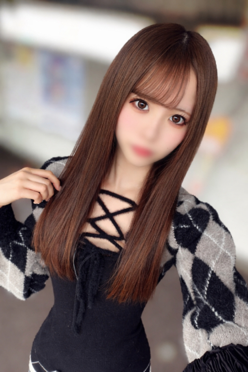 せなプロフィール写真