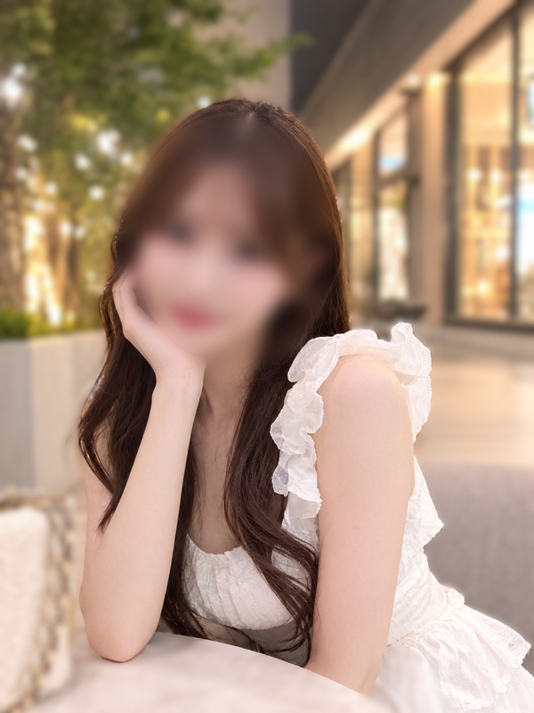 癒しをくれるアイドル