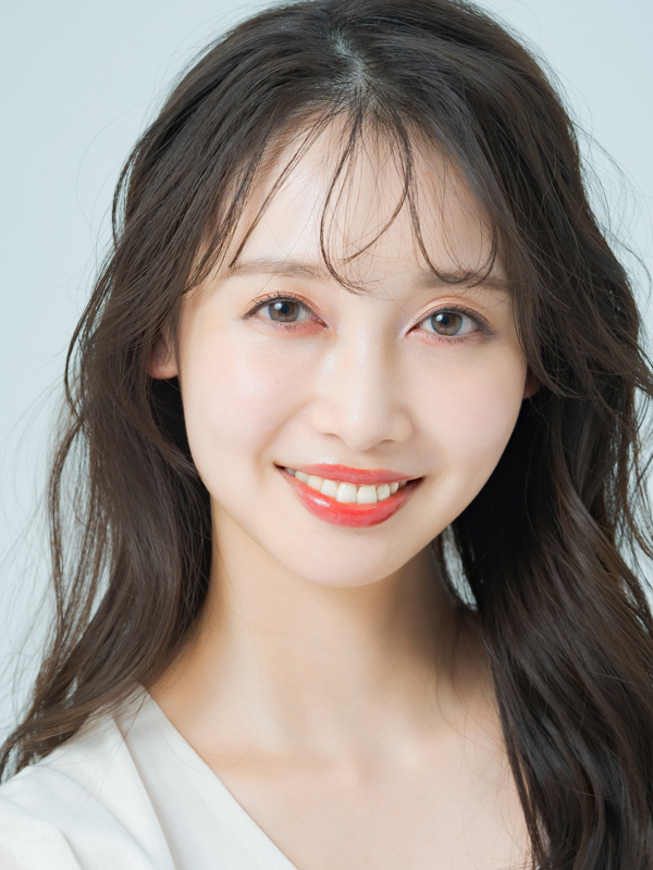 伊藤あやの