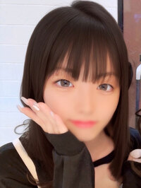 エデンR りあん