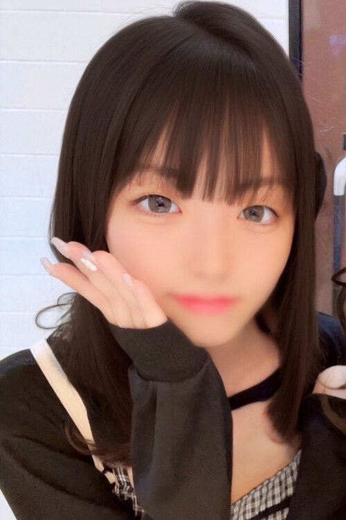 りあんプロフィール写真