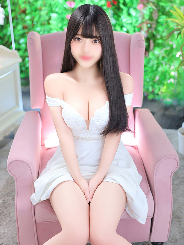 川崎ソープ【Ravijour-ラヴィジュール-】さや