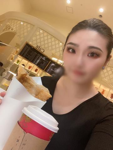 今日から東京入り！