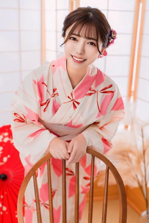 明日は出勤🍒