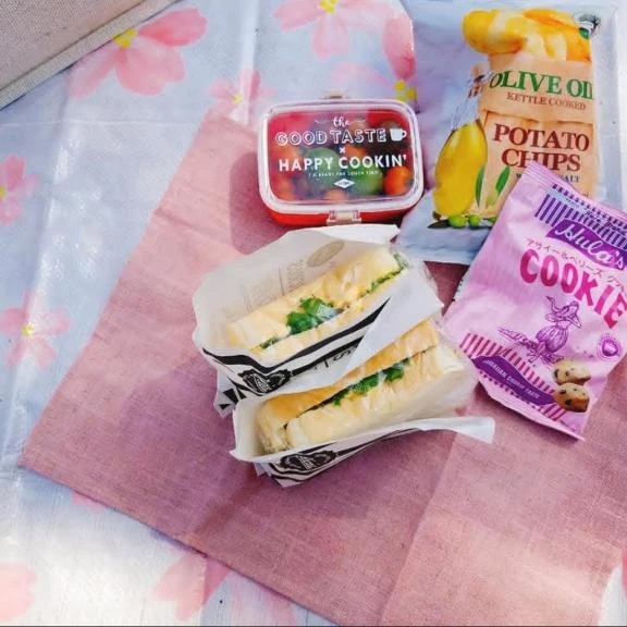 完売御礼+貸切御礼