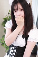 【シェアカノ】さな