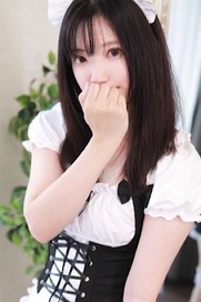 【シェアカノ】 さな