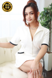 ★天羽ケイラ★