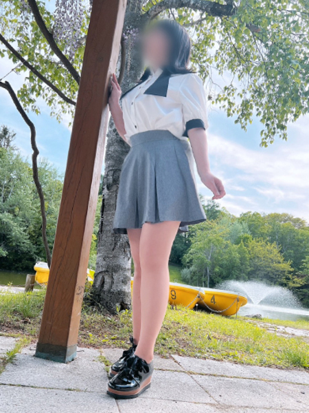 れんかさんの画像