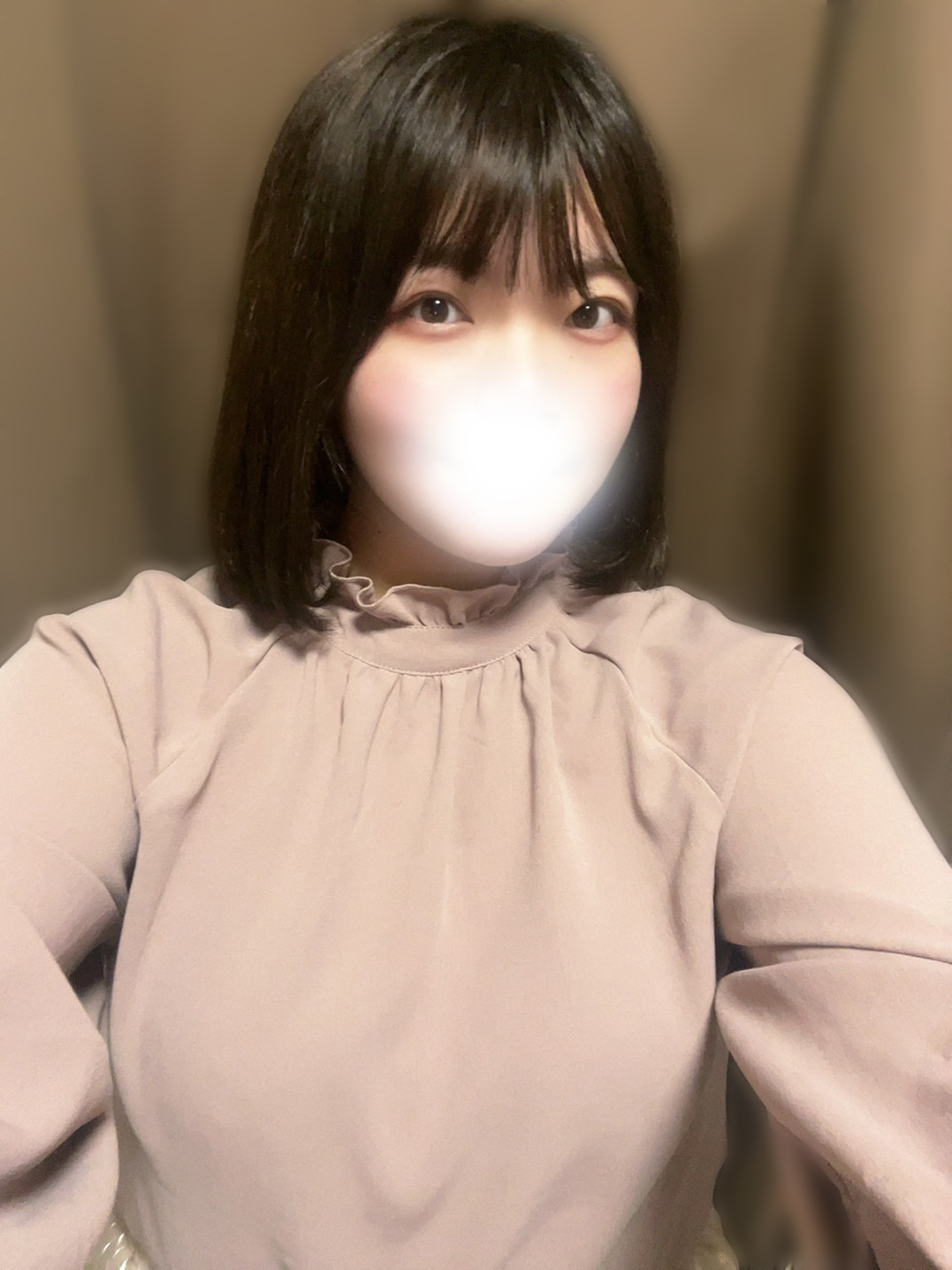 ねる