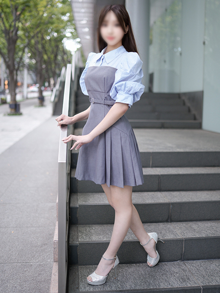 SASARA(20)