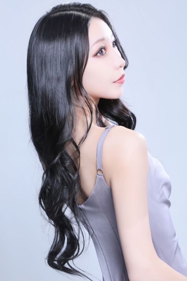 吉原高級ソープ【ヴェルサイユ】凰葵妃