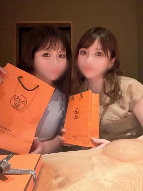 🍑幸せな時間