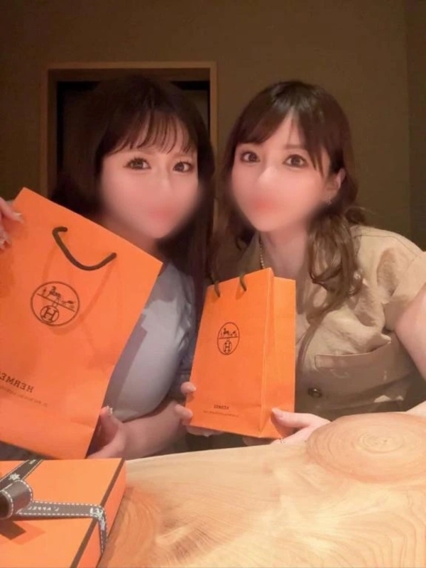 🍑幸せな時間