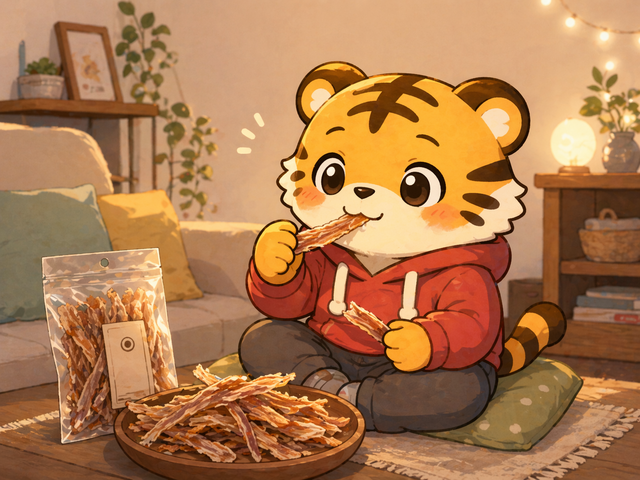 つい買ってしまうもの