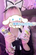 【シェアカノ】かや：渋谷店