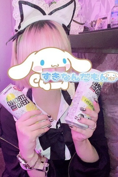 【シェアカノ】かや：渋谷店